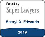 Super Lawyers 2019 Super Lawyers 2019